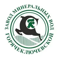 Горячеключевской завод минеральных вод
